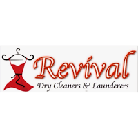 Revival Dry Cleaners 1055921 Image 1